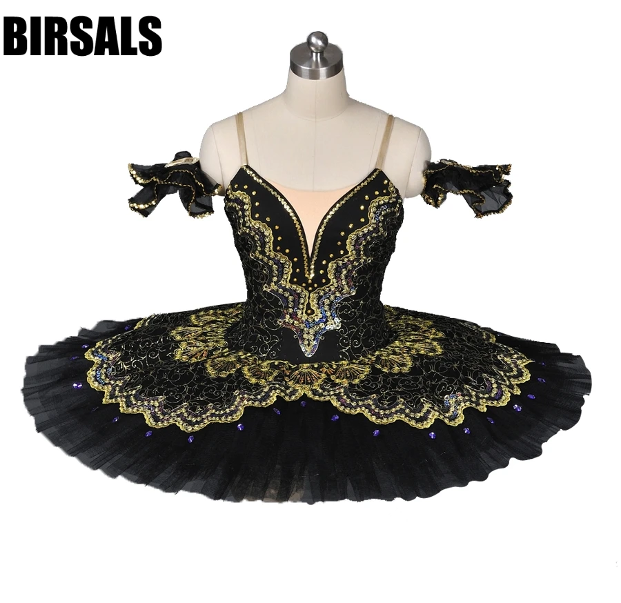 gold tutu for adults