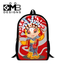Peking-Opera7