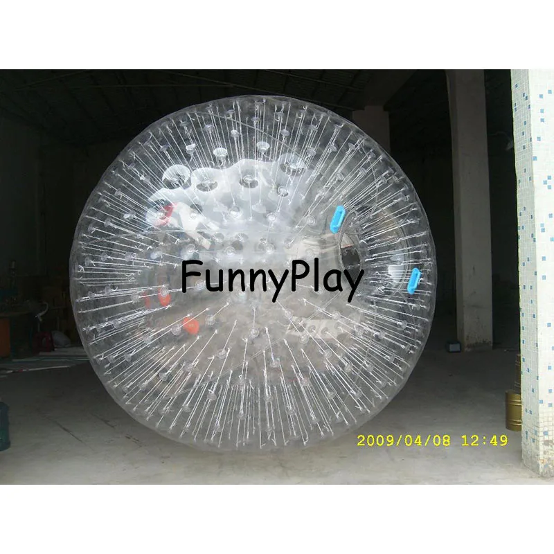 grass zorbing ball,zorb balls in sports and entertainment,inflatable