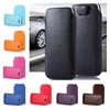 Case For Samsung A51 A71 A31 A41 M21 M31 Case Leather Pouch Bag Phone Case For Samsung A50 A30s M30s Note 10 Plus S20 Ultra Case ► Photo 1/6