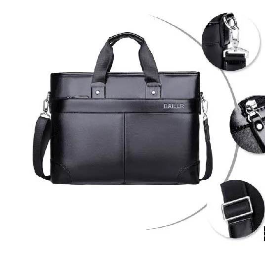 man bag (1)