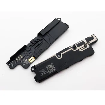 

20 Pcs/Lot , For Sony XA Ultra F3216 F3215 C6 XAU Rear Loud Speaker Buzzer Ringer Flex Cable Board Replacement