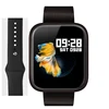 P70-black
