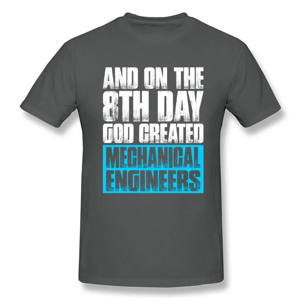 And On The 8th Day God Created Mechanical Engineer_carbon