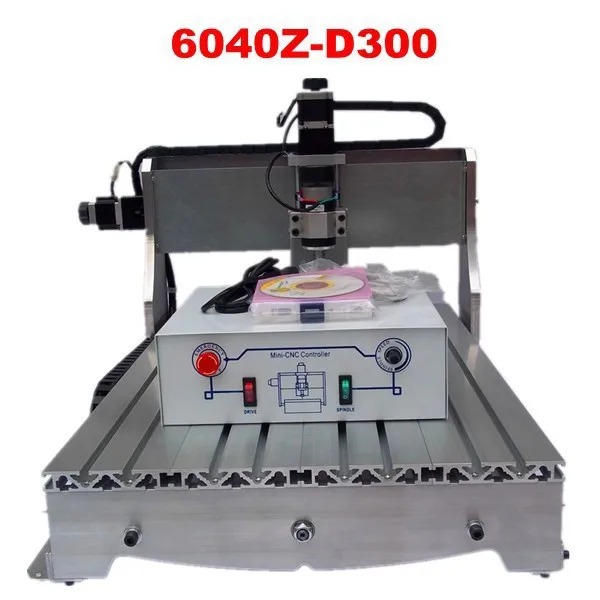 Popular Hobby Cnc Milling MachineBuy Cheap Hobby Cnc Milling Machine