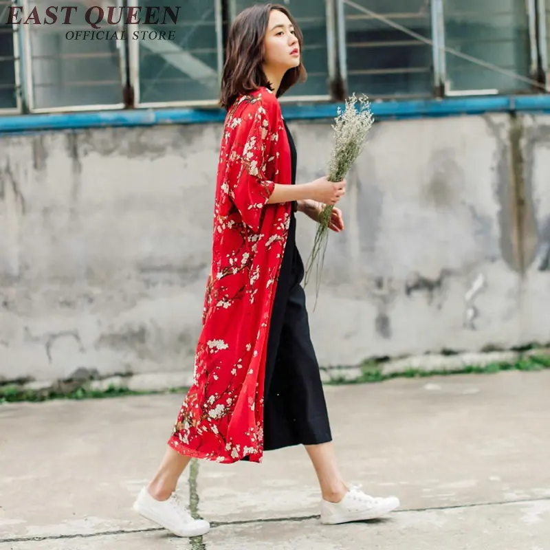 TB2LU6VnJ0opuFjSZFxXXaDNVXa_!!411694589