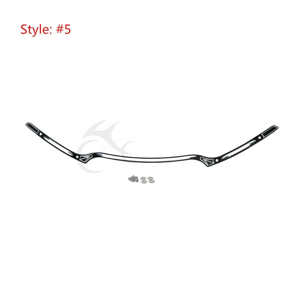 s-l1600 (22)