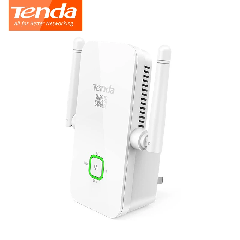 Tenda A301 Wireless Router 300 Mbps Wifi Extender Range Signal Verstärker  WIFI Repeater Verbessern AP Erhalt Starten _ - AliExpress Mobile
