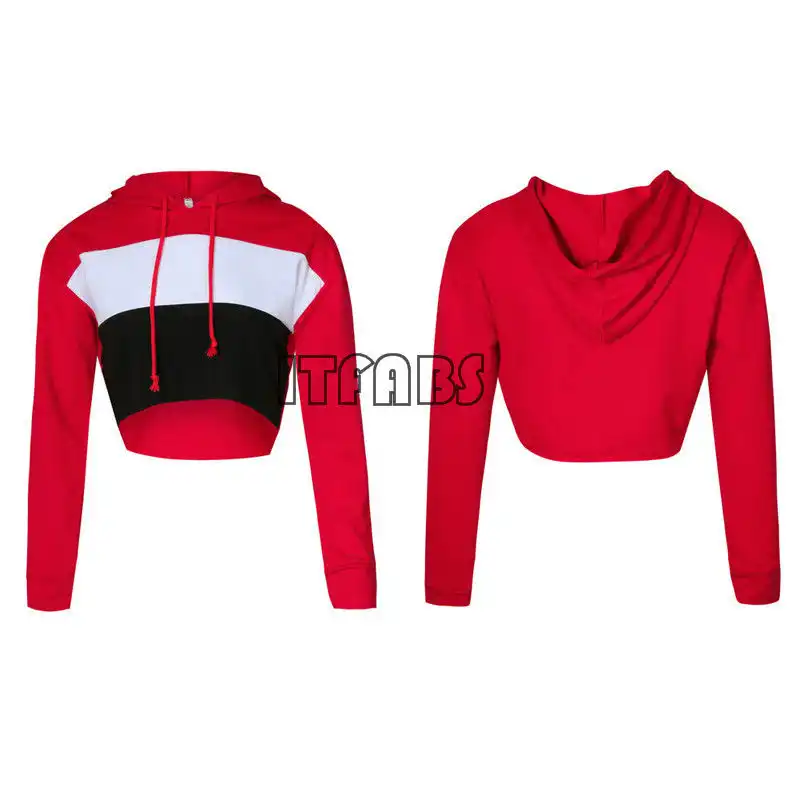 long hoodies to wear with leggings