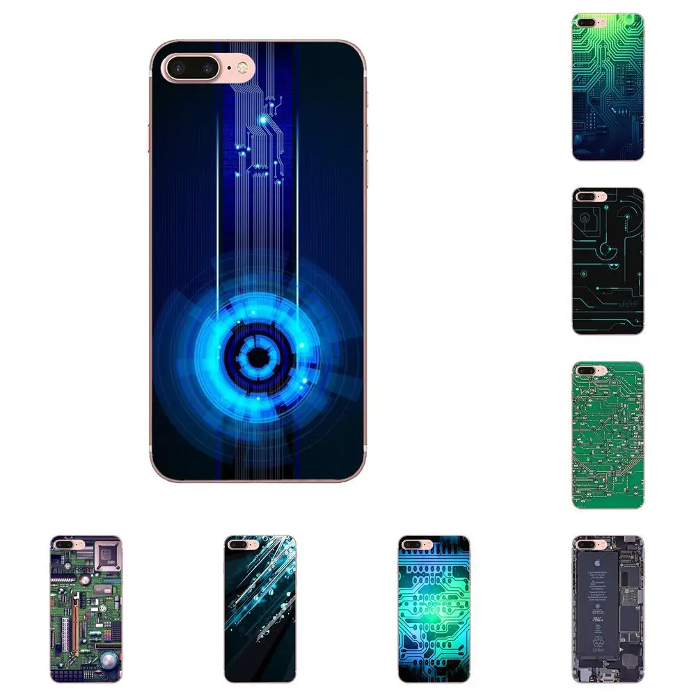 Компьютерная батарея Bixedx для HTC Desire 530 626 628 630 816 820 One A9 M7 M8 M9 M10 E9 Plus U11 Moto G G2
