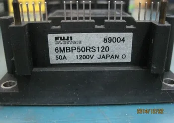 

Freeshipping 6MBP50RS120 IGBT