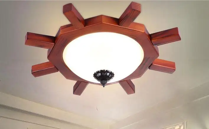 toy story ceiling light