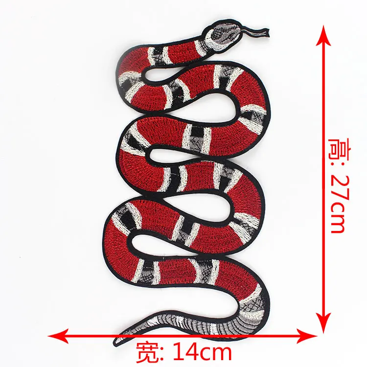BT01086