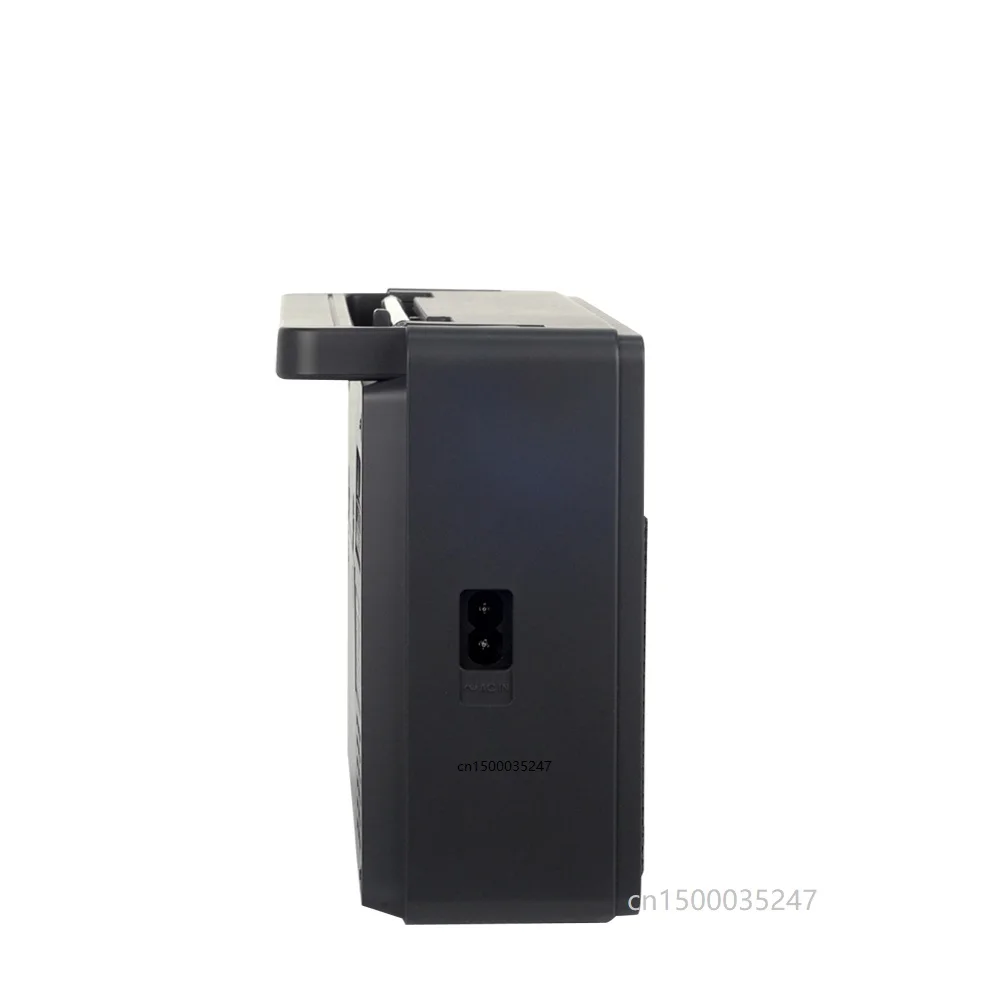 Cheap Rádio
