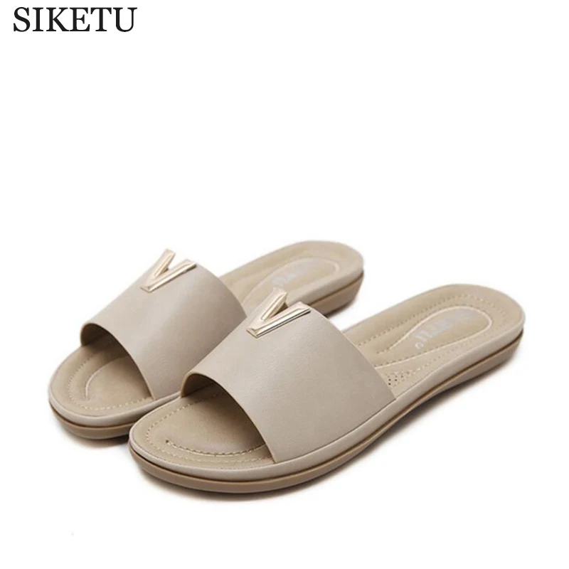 black extra wide shoes
