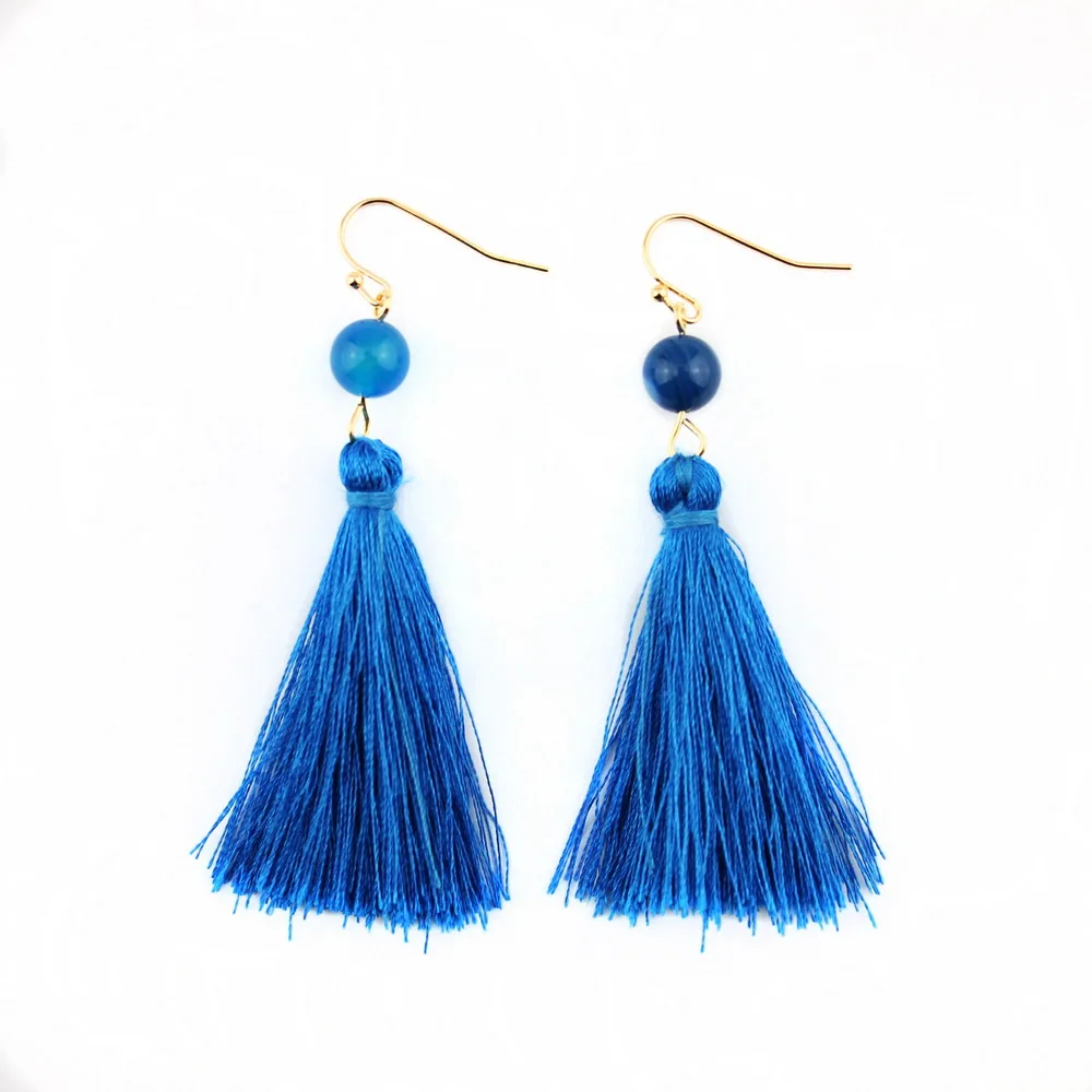 E2860 Blue