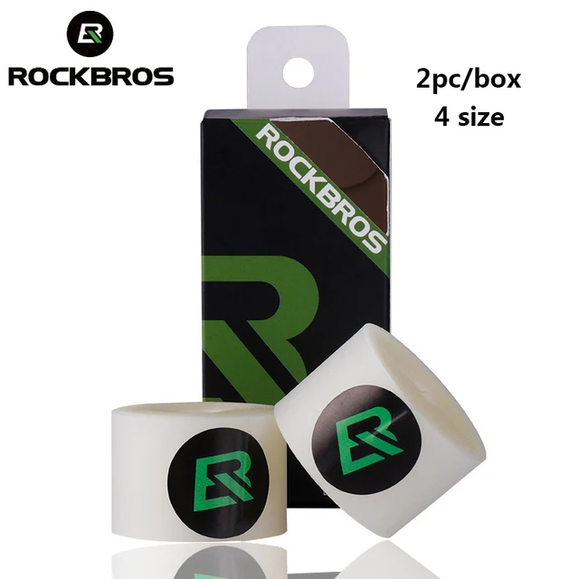 rockbros patch kit