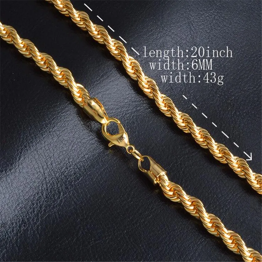 20 inch shop chain in cm