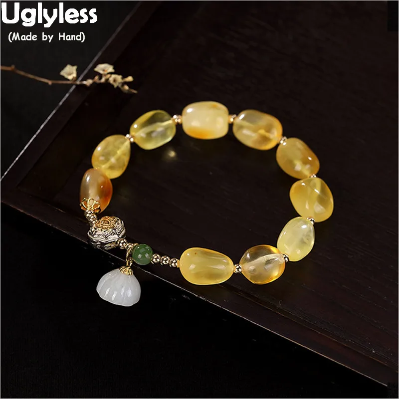 9k gold bracelet