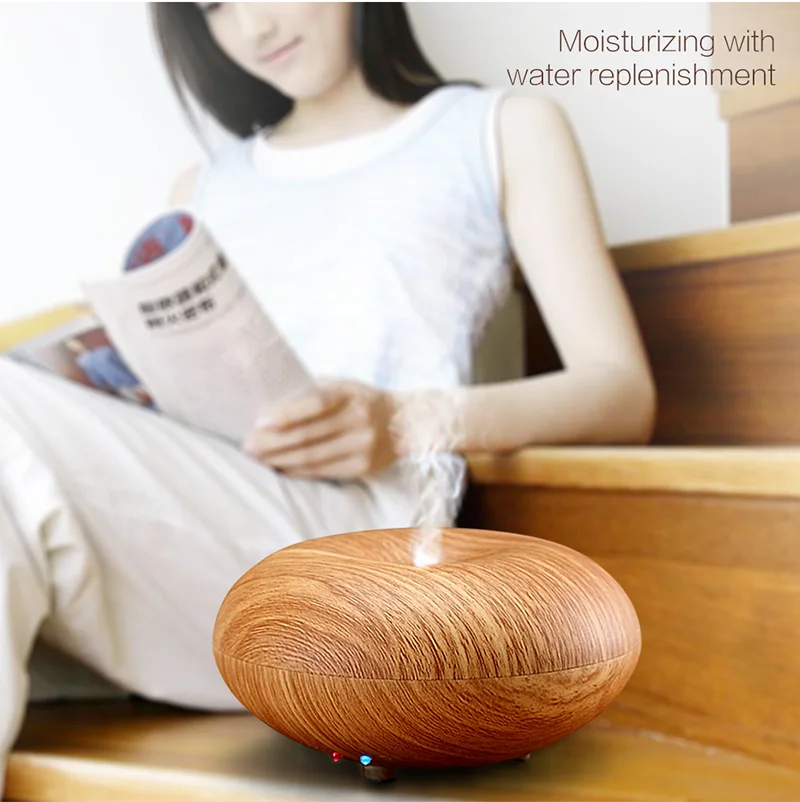 humidifier aromatherapy (4)