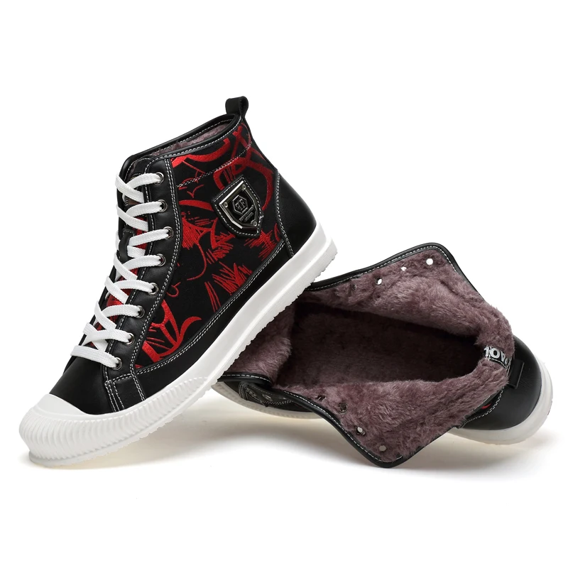 96 Sports Cool high top skate shoes for Trend in 2022