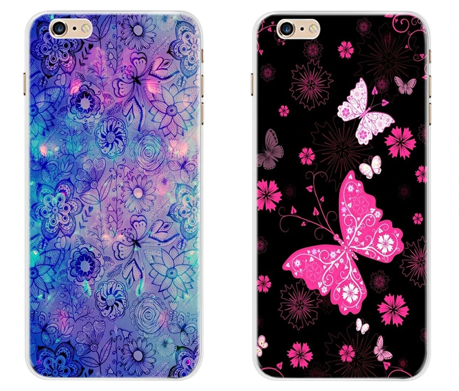 pg-i6Plus_05