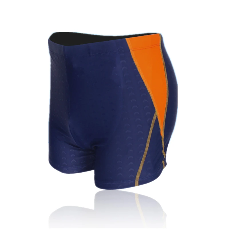 Image Result For Swimming Trunks With Waterproof Pocket Image Result For Swimming Trunks With Waterproof Pocket