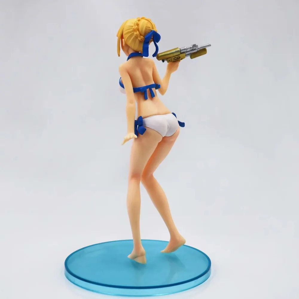 saber (4)
