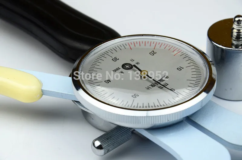 skinfold caliper (7)