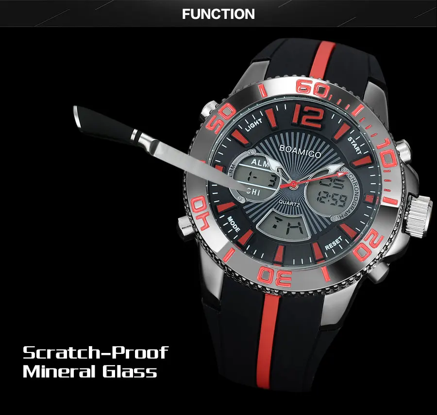 F531red_11