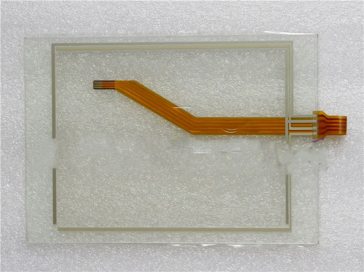 

New Original for 2711C-T6M 2711C-T6T PN-27151 Touch Screen Panels Free Shipping