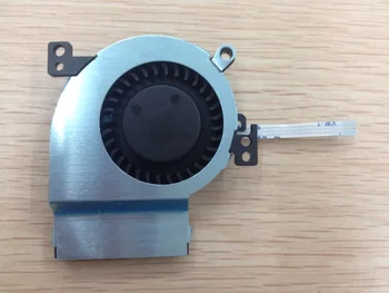 

90000 inner Cooling Fan for PS2 9000x