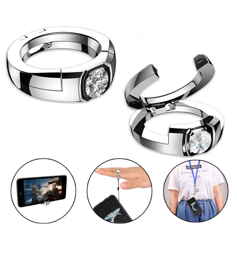 20190405_212350_017