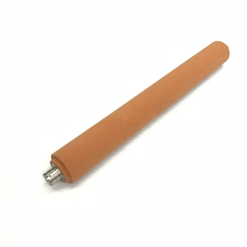 c451 fuser roller