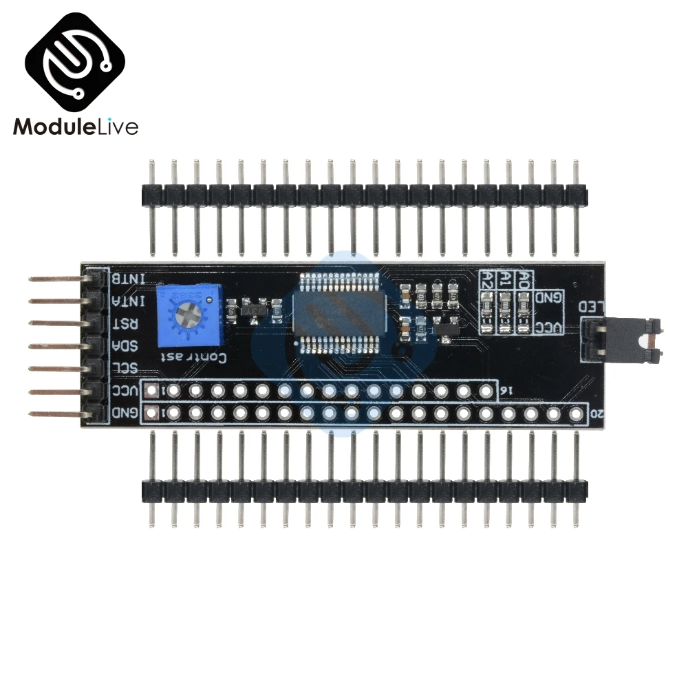 1 распиновка джамперов. 1 распиновка. Tft22 stm32. Mt561-b v2. D3663.