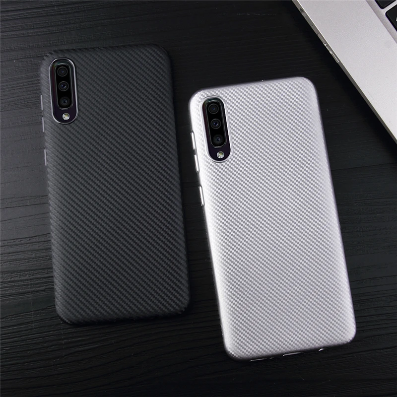 sFor Samsung Galaxy A50 Case Cover Luxury Soft Silicon Coque Fundas Phone Cover For Samsung Galaxy A50 Case For Samsung A50 Case