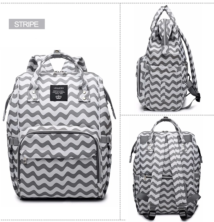 mom bag 1