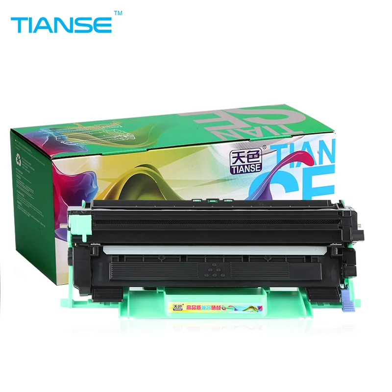 

TIANSE for TN1000 TN1075 TN1050 tn 1000 1030 1040 1050 1060 1070 1075 toner cartridge for Brother HL 1110 1111 1518 MFC1818 1813