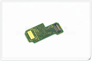 

5Pcs/Lot Original EMMC 32G Memory Storage Module For Nintend Switch Joy-Con Game Controller