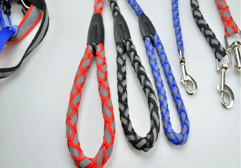 L18_New_arrival_Pet_Dog_Nylon_Adjustable_Training_Lead_Reflective_Dog_Strap_Rope_Traction_Dog_Harness_Collar_Leash (20)