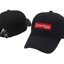 21 Savage бейсбольная Кепка с вышивкой мужская шляпа для папы Хлопковая женская кепка Snapback s хип-хоп Защита от солнца модный стиль Kpop камуфляжная кепка s