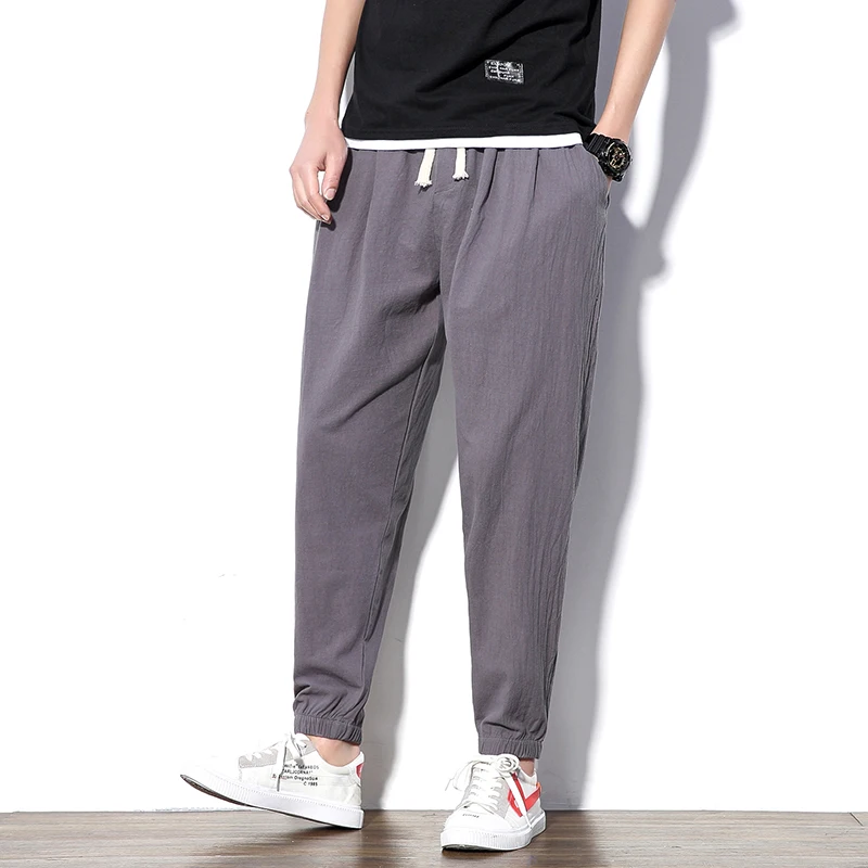 4xl joggers
