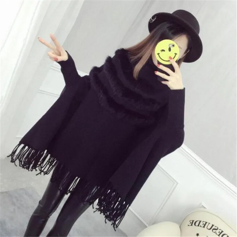 QQ20180911135217