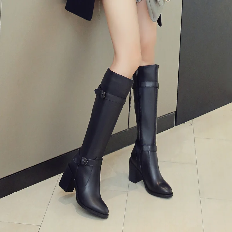 322A8840