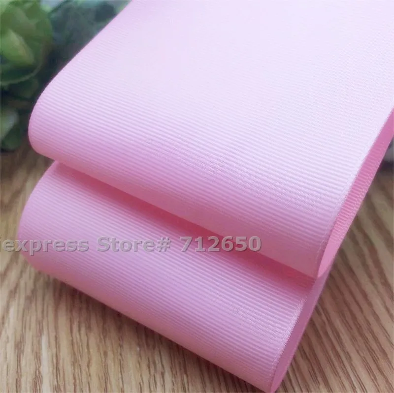 75mm 121 150 pink