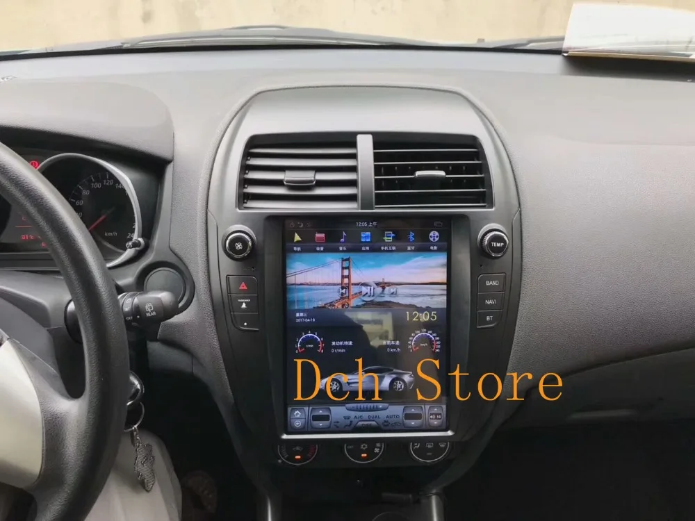 mmexport1539926895338