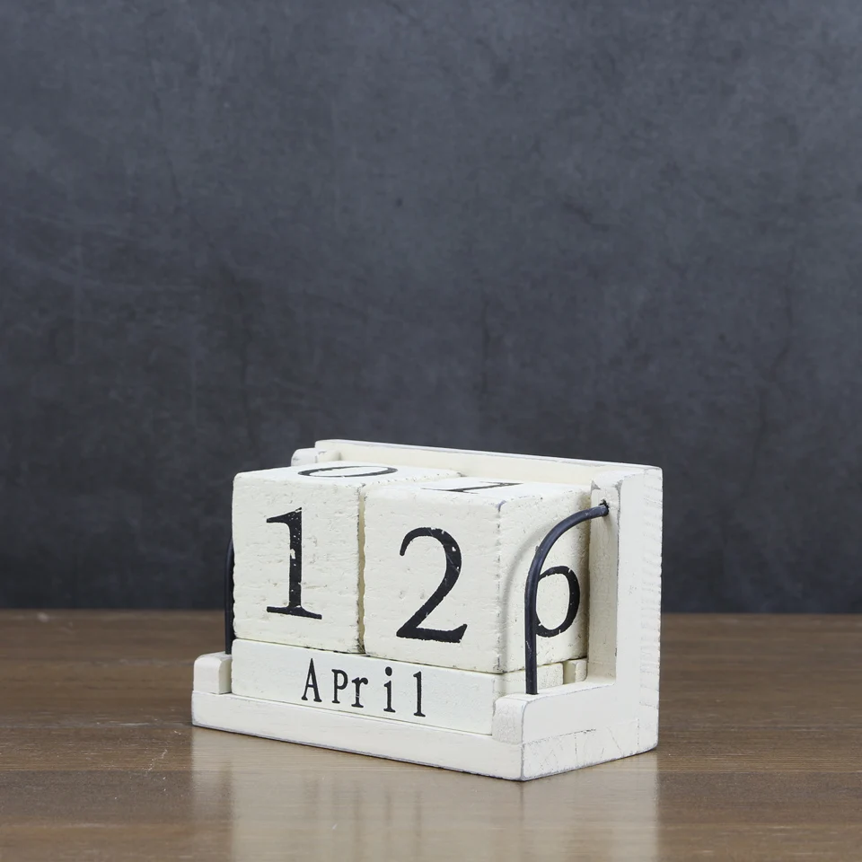 107