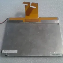 PD064VXC(LF) PD064VXC LF панель ЖК-дисплея