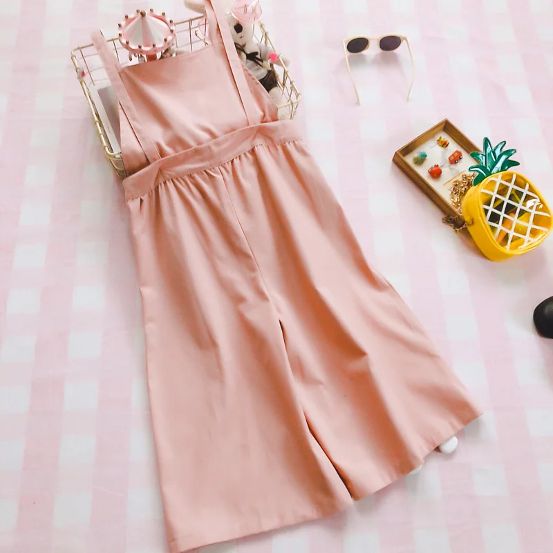 O1CN01ZjpYzD1Vj97VQ7UPl_!!686672688