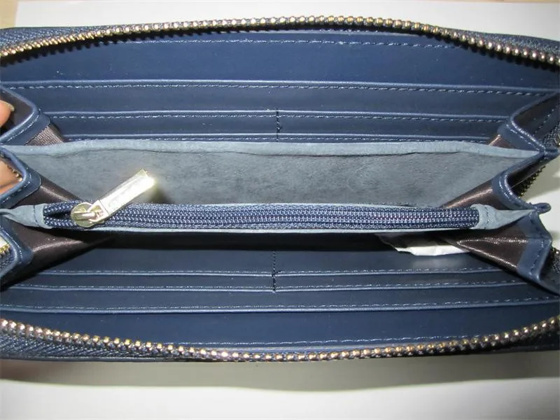 blue-3